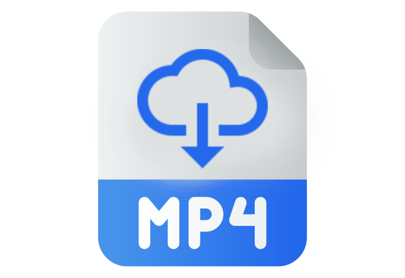 Twitter to Mp4 download